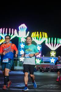 BIB: 
                            <button type="button" onclick="openModal(24264129)" class="btn btn-primary btn-sm float-right btn-popup" data-toggle="modal" data-target=".modal-high-quality">
                        <i class="fas fa-shopping-cart"></i> Add to Cart
                    </button>
                                            <button type="button" onclick="isThisMe(24264129, true)" class="btn btn-success btn-sm float-right btn-popup btn-isme hidden" data-toggle="tooltip" data-placement="bottom" title="นี่คือรูปของคุณใช่ไหม คลิกที่นี่เพื่อเอาเข้าอัลบั้ม">
                        <i class="fas fa-plus"></i> Add to album
                    </button>
                    <button type="button" onclick="isThisMe(24264129, false)" class="btn btn-warning btn-sm float-right btn-popup btn-isnotme hidden">
                        <i class="fas fa-ban"></i> Remove from album
                    </button>